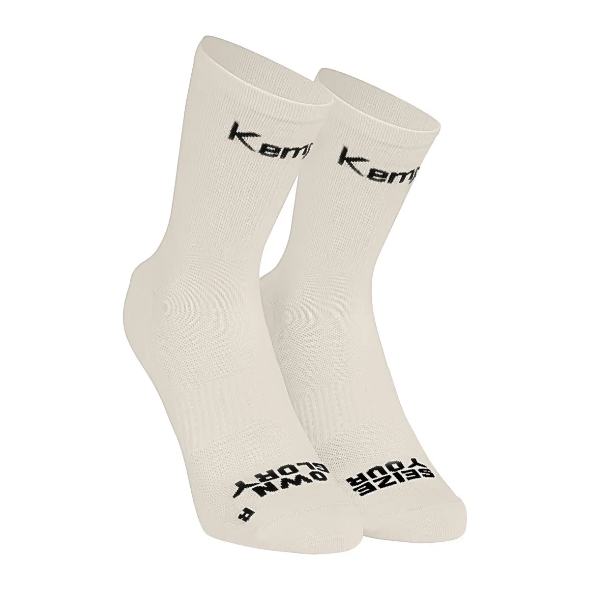 handball-store1-4702753
