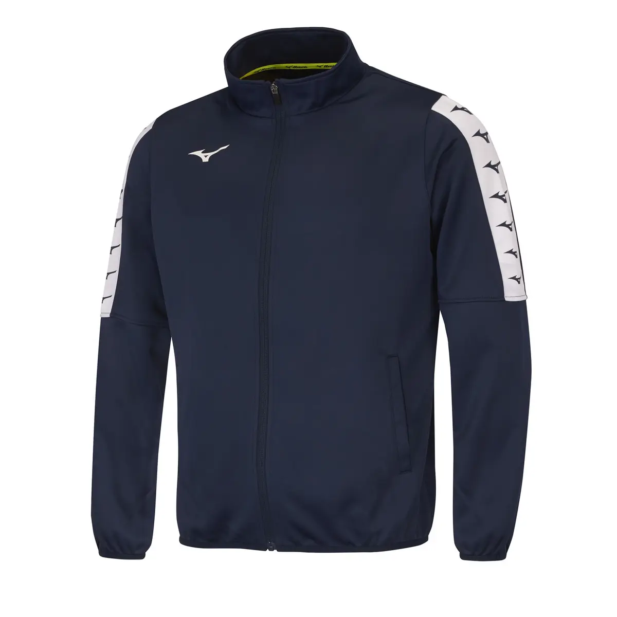 handball-store1-4702789