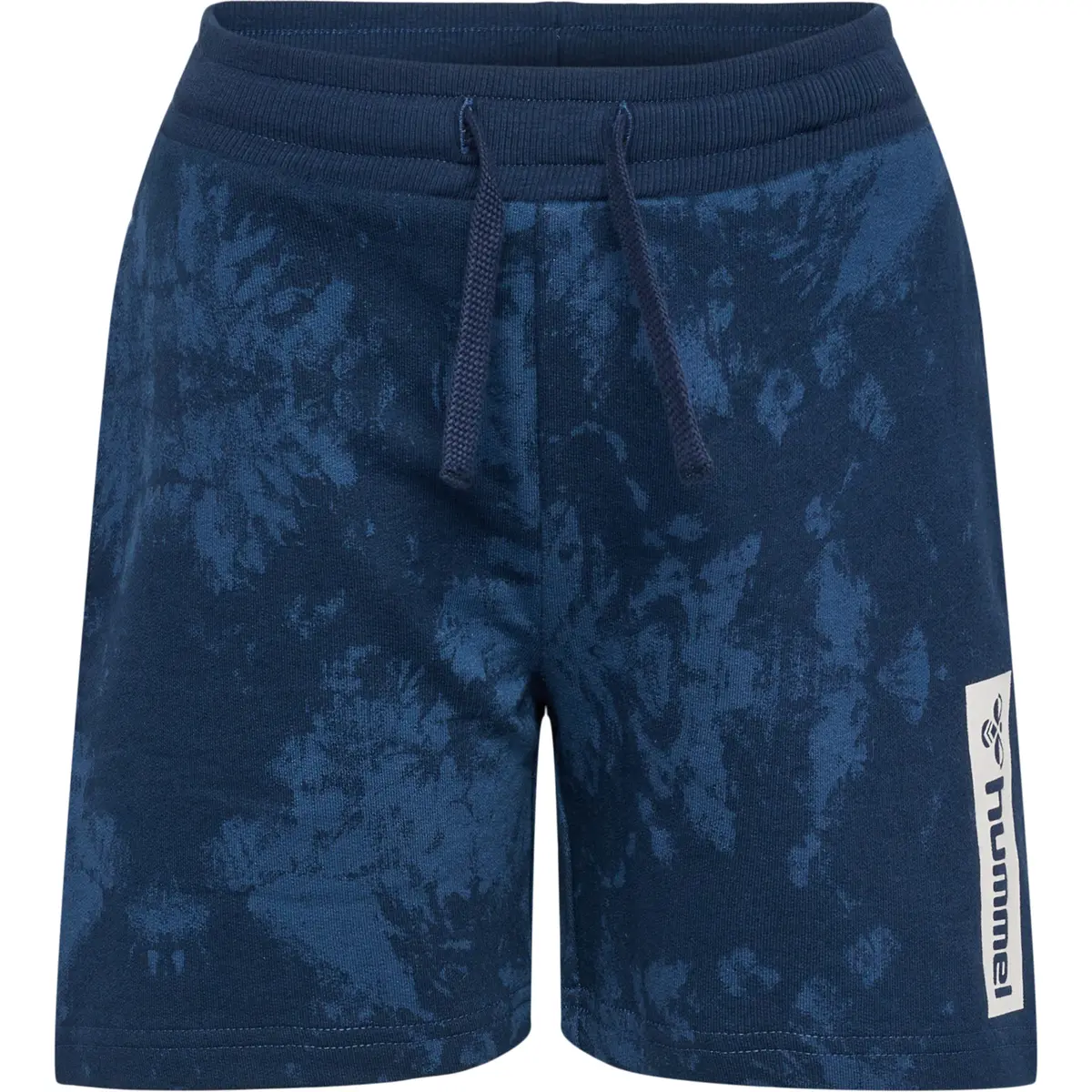 handball-store1-4702823