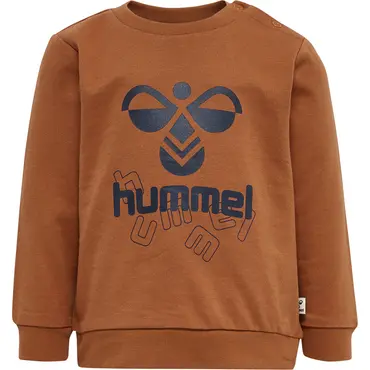 handball-store1-4702863
