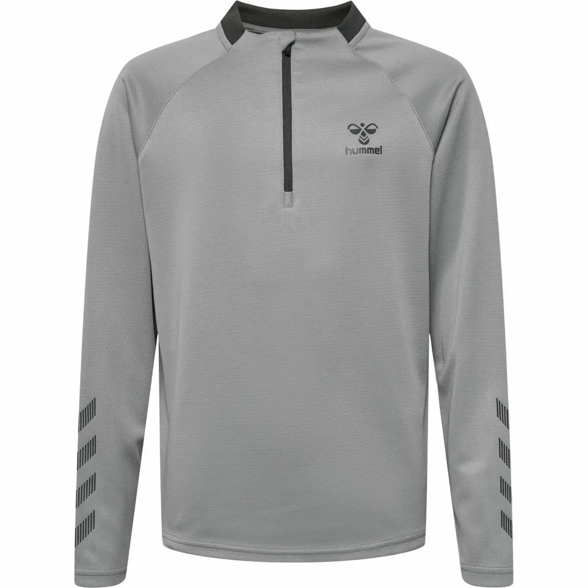handball-store1-4702867