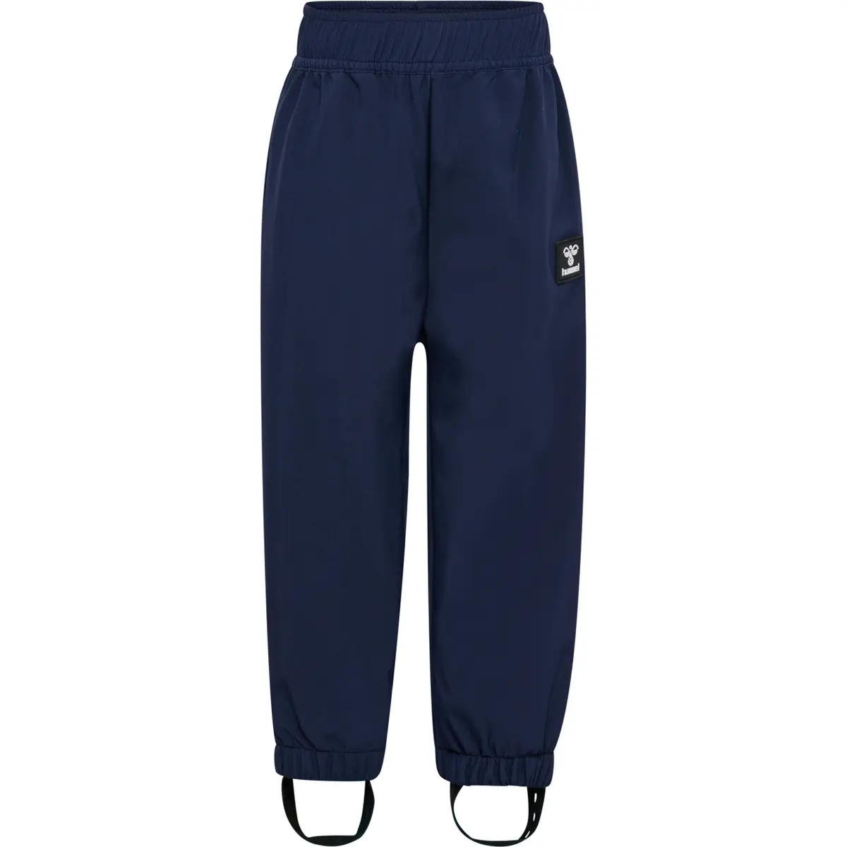 handball-store1-4702869
