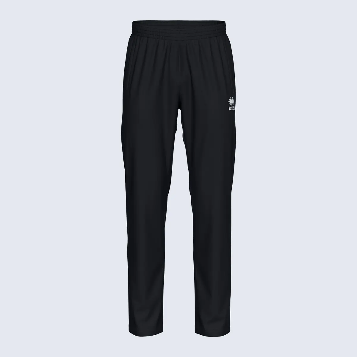 handball-store1-4702875