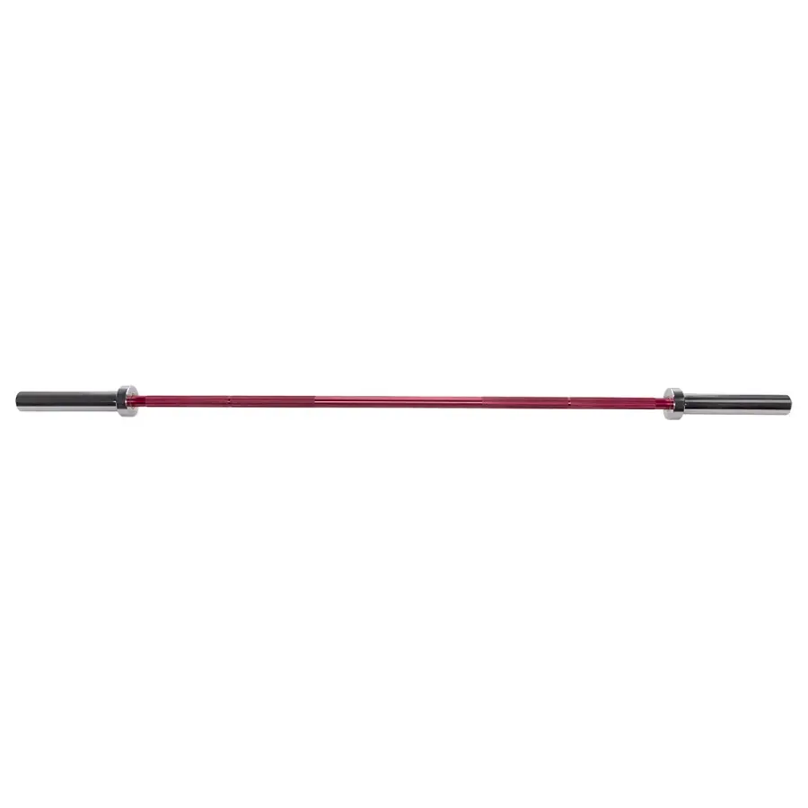 handball-store1-4702876
