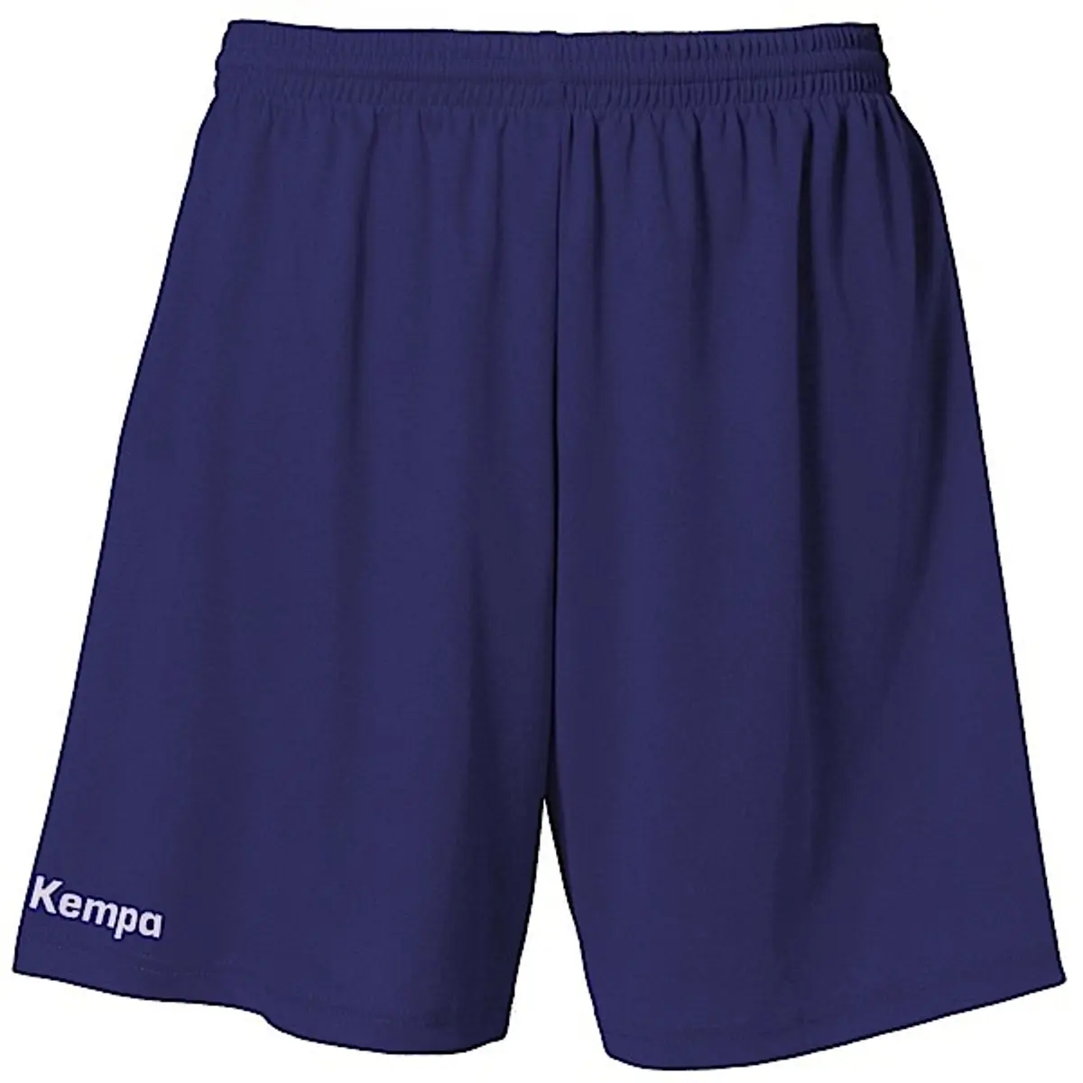handball-store1-4702891