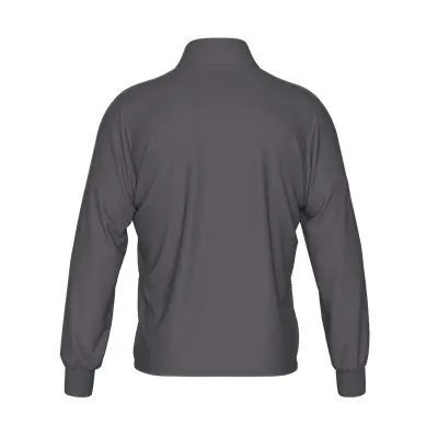 handball-store1-4702898