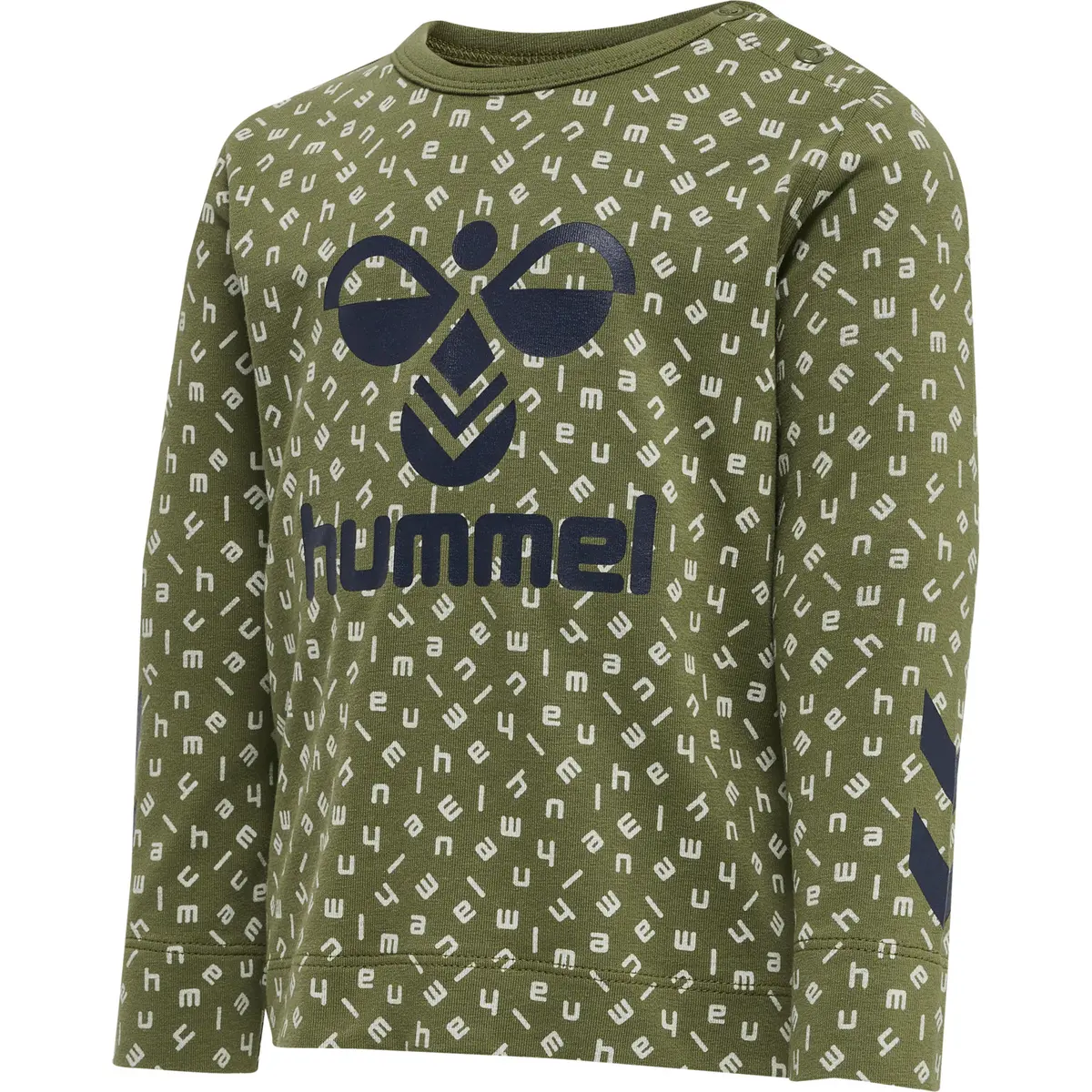 handball-store1-4702899