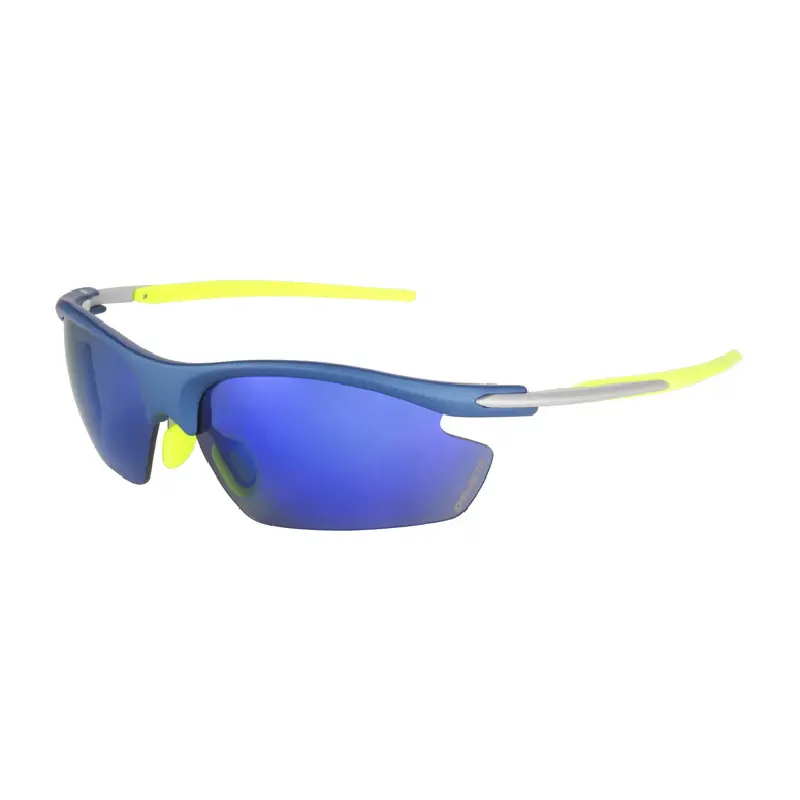 handball-store1-4702931
