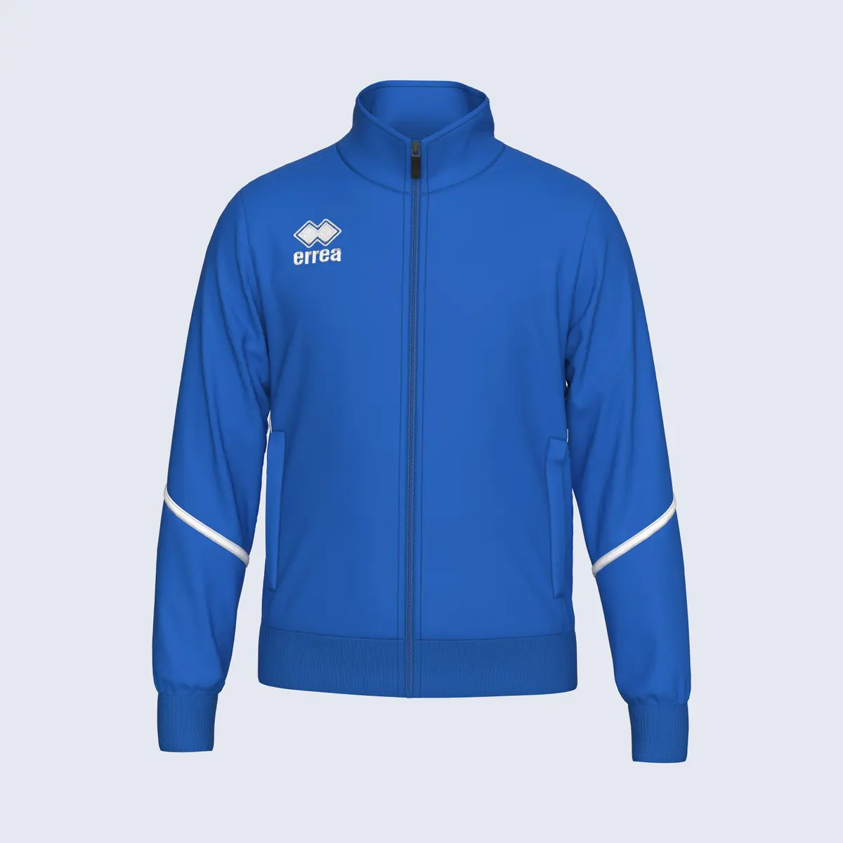 handball-store1-4702943