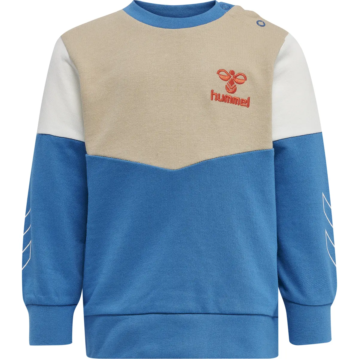 handball-store1-4702956