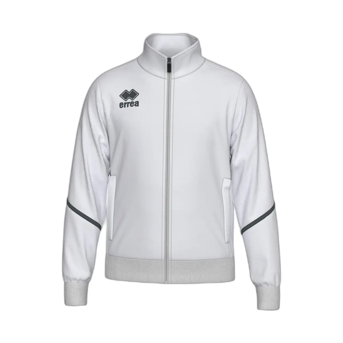 handball-store1-4702982