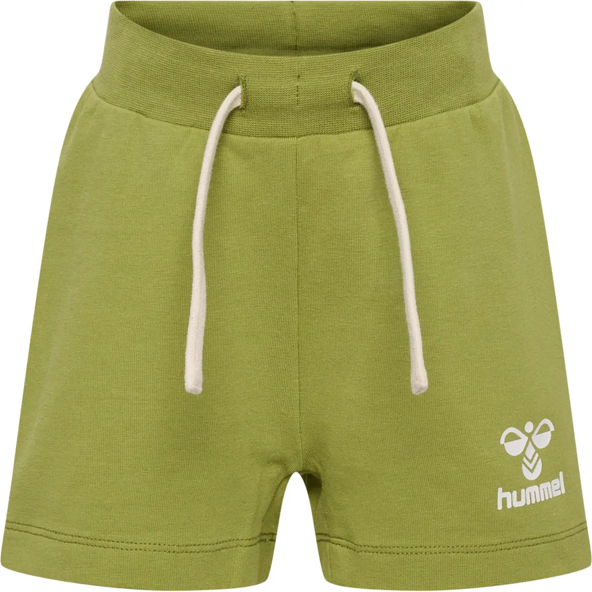 handball-store1-4702993