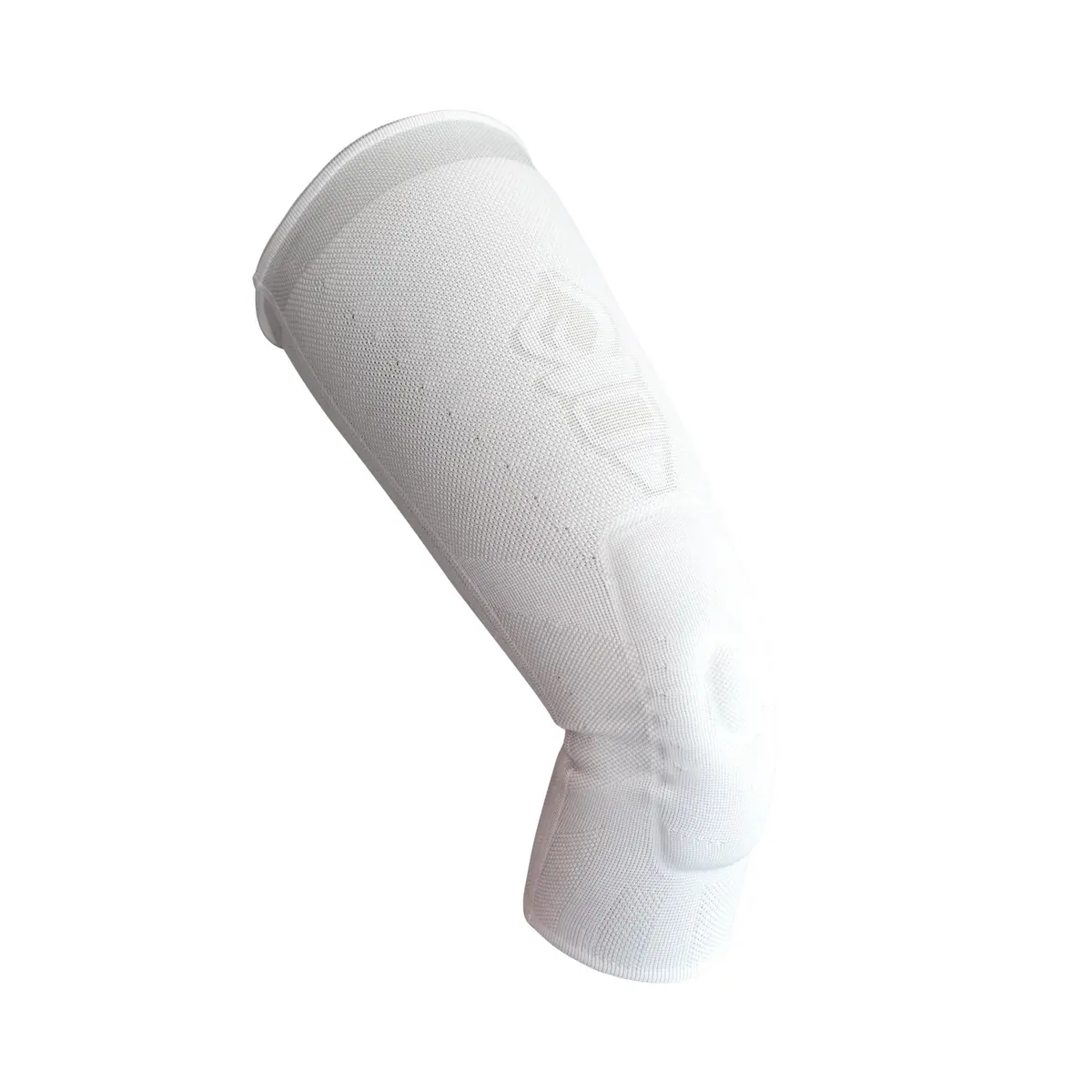 handball-store1-4702998