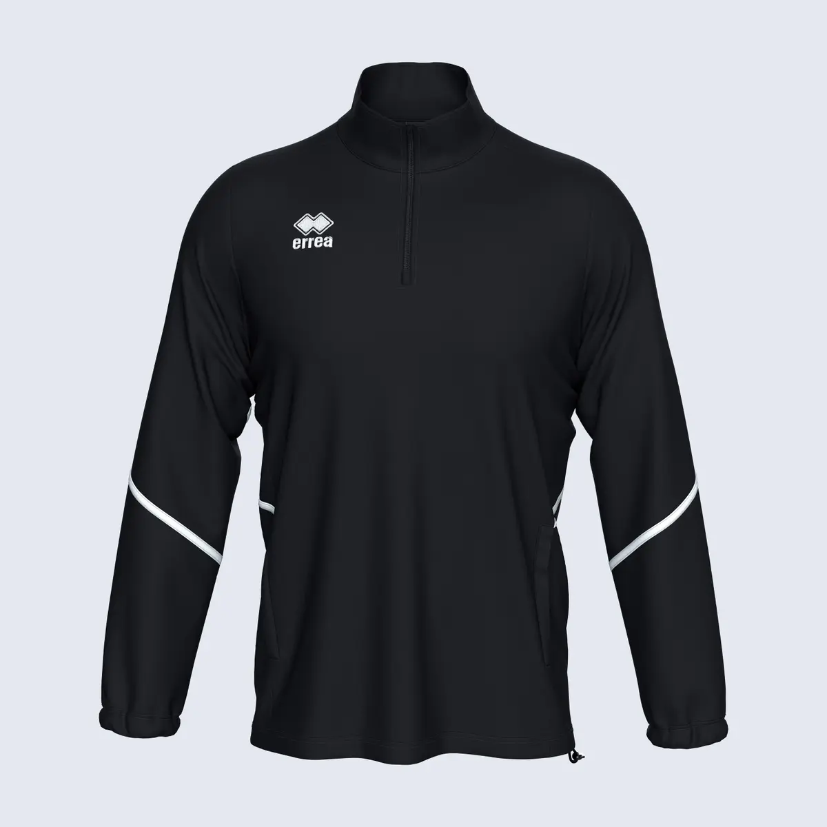 handball-store1-4703019