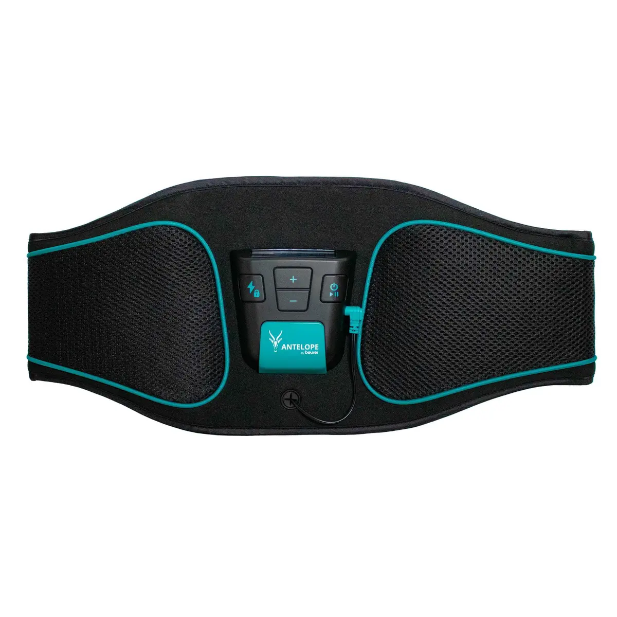 handball-store1-4703038
