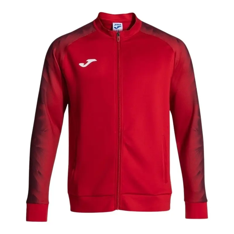 handball-store1-4703054