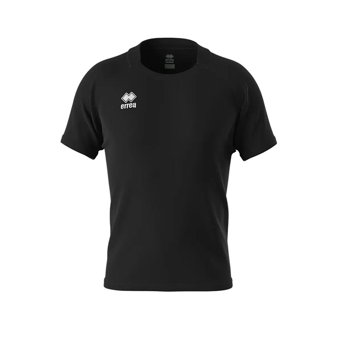 handball-store1-4703056