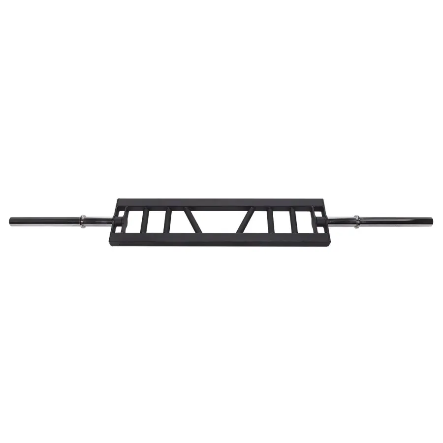 handball-store1-4703081