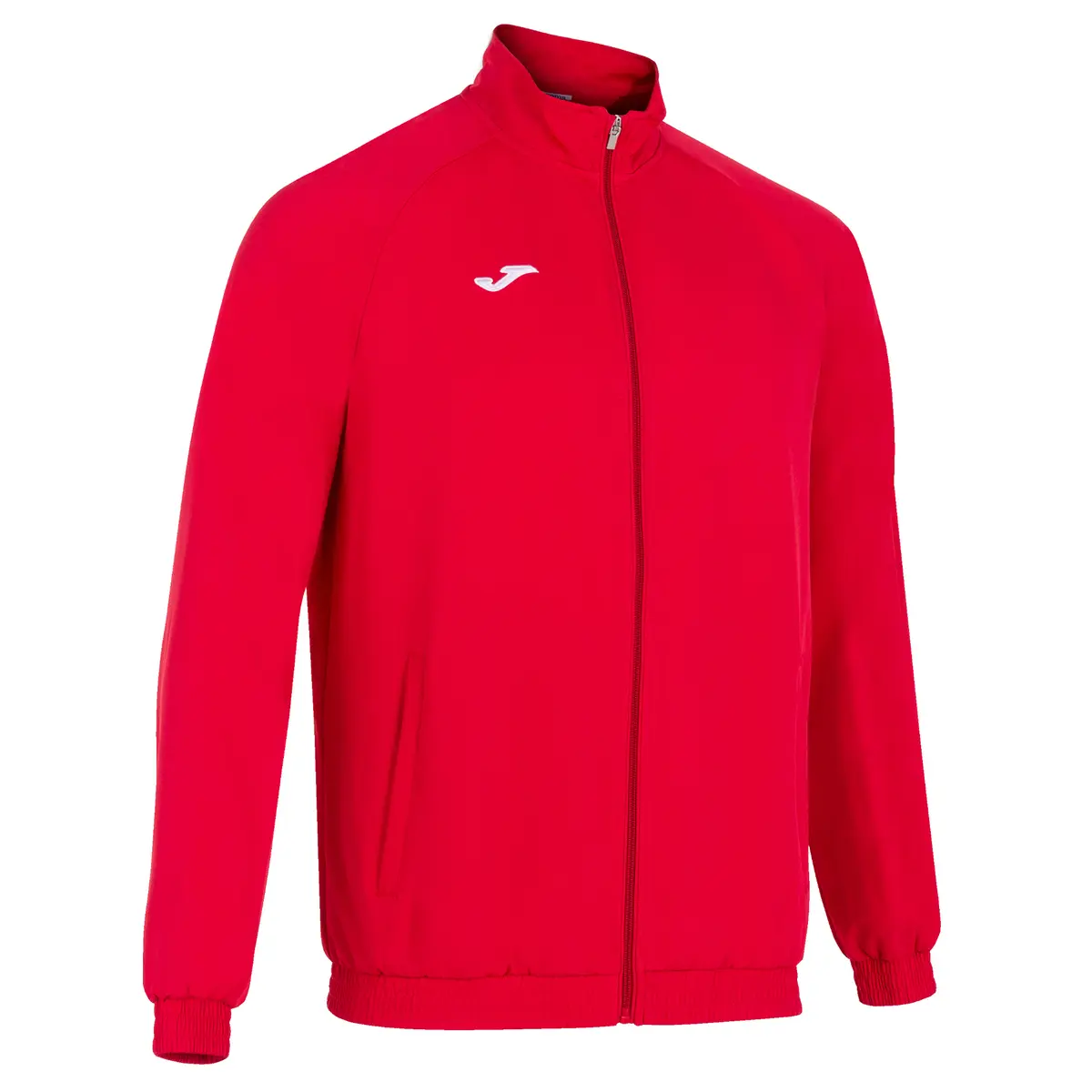 handball-store1-4703101