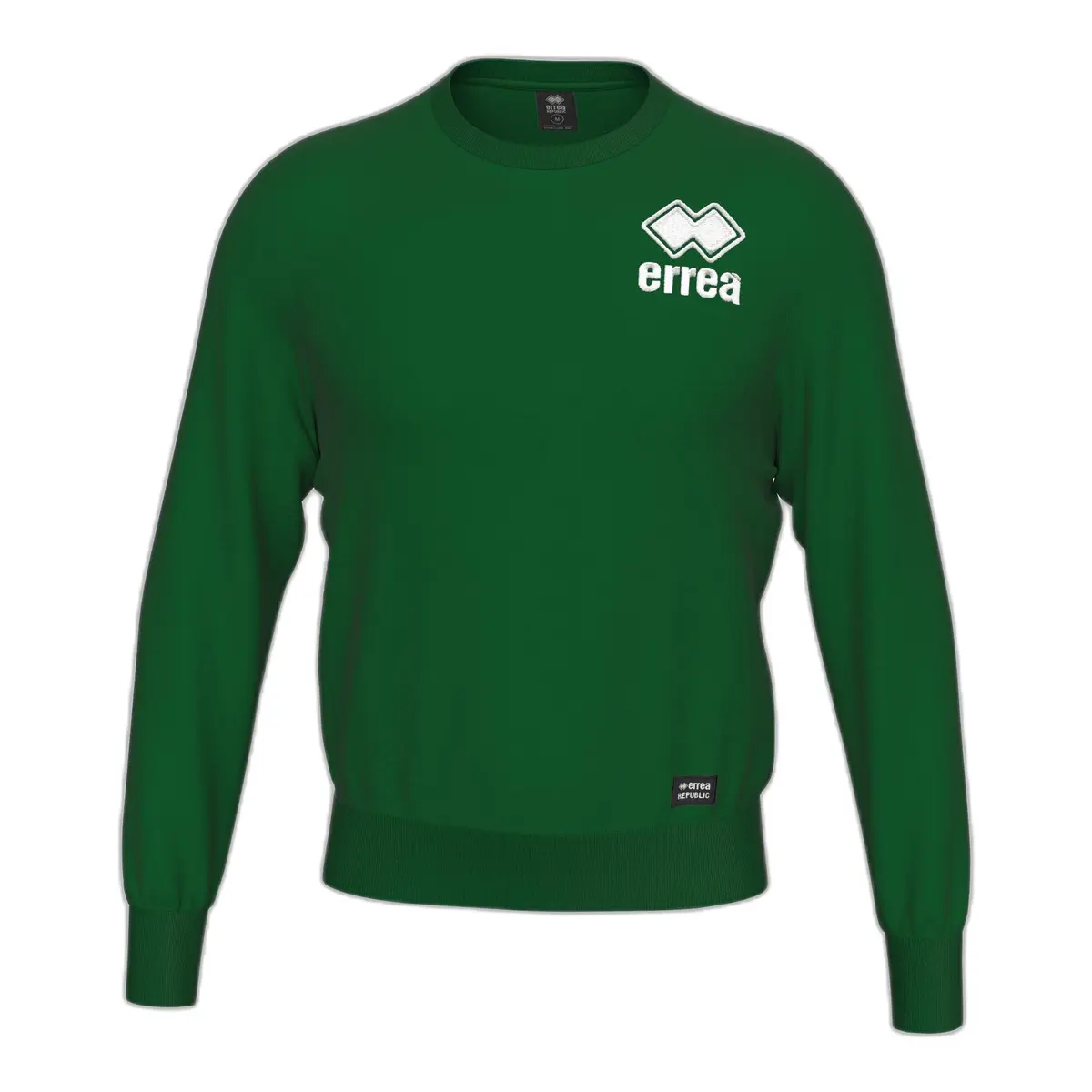 handball-store1-4703150
