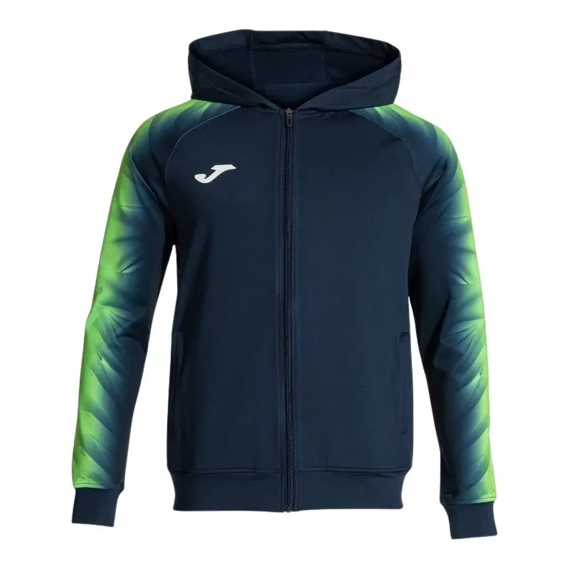 handball-store1-4703152