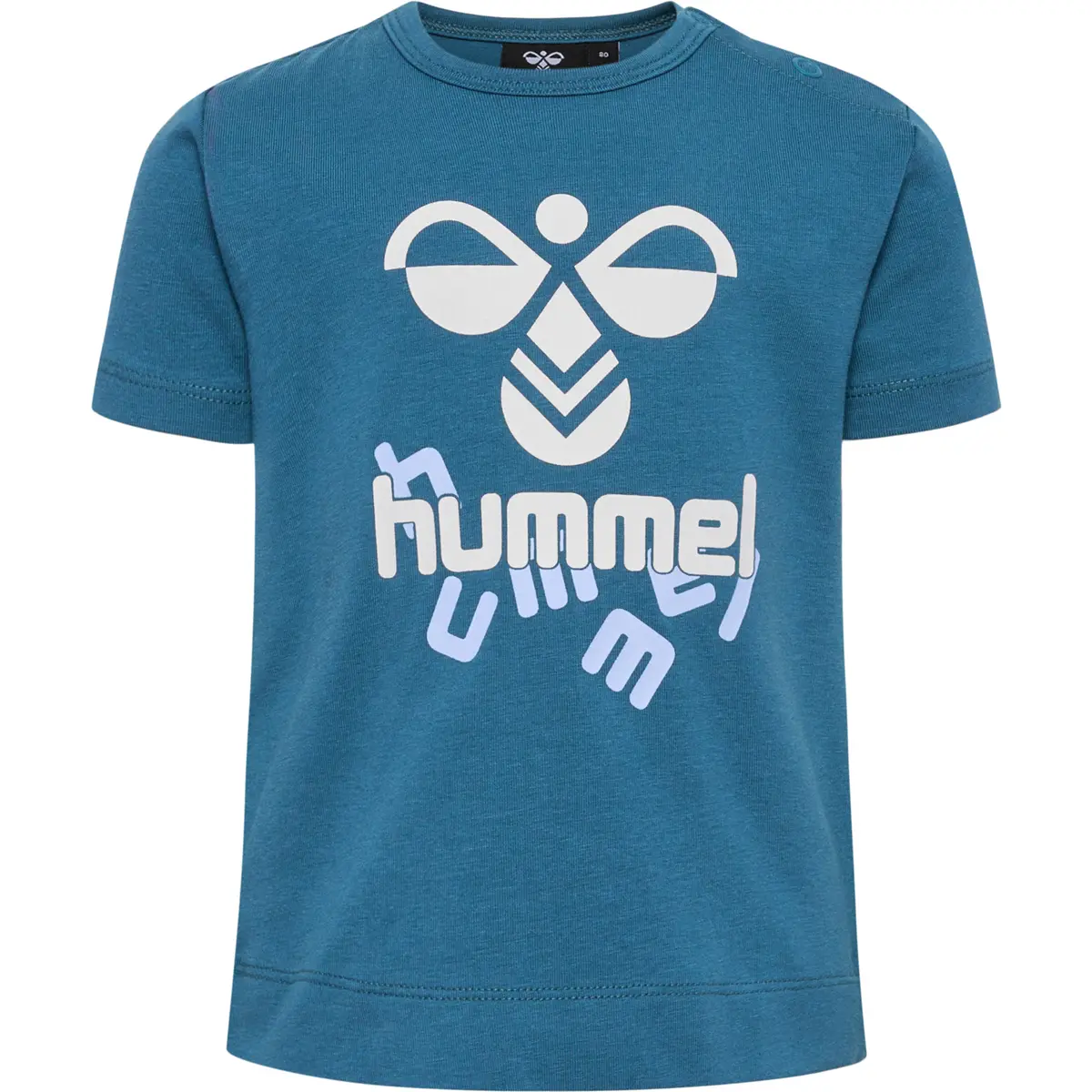 handball-store1-4703176