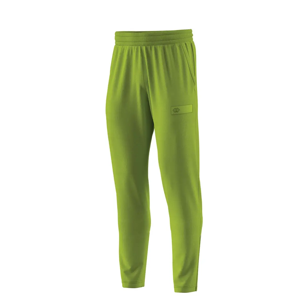handball-store1-4703177