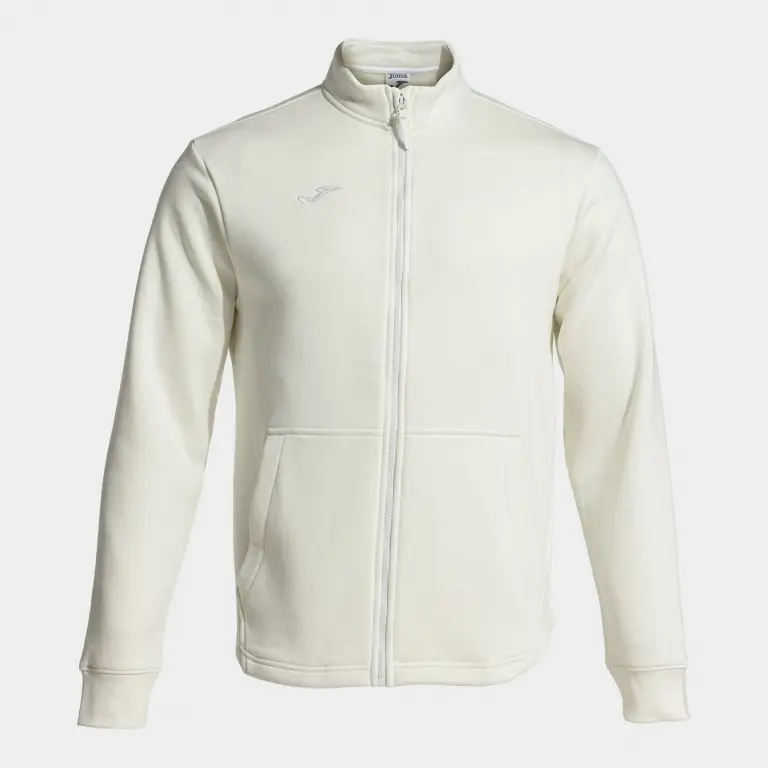 handball-store1-4703183