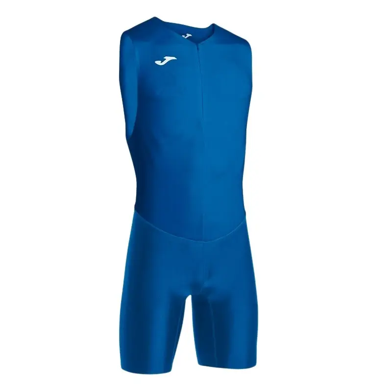 handball-store1-4703211