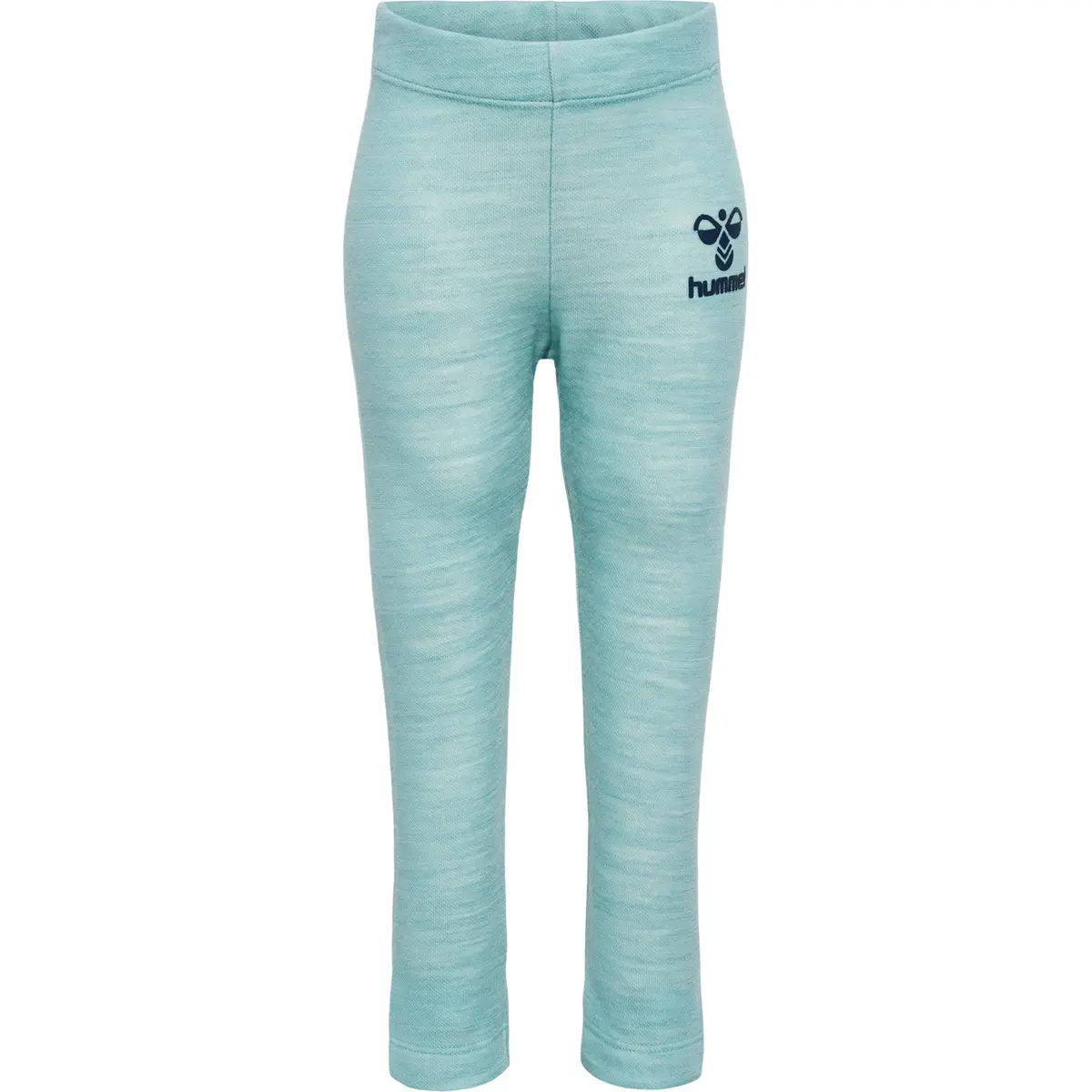 handball-store1-4703270