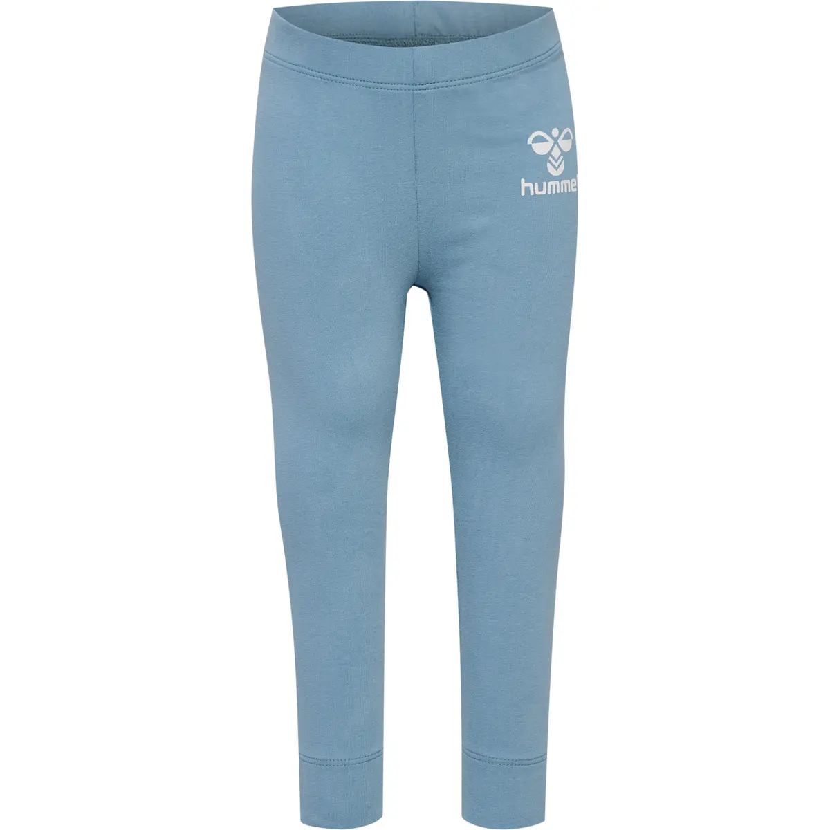 handball-store1-4703287