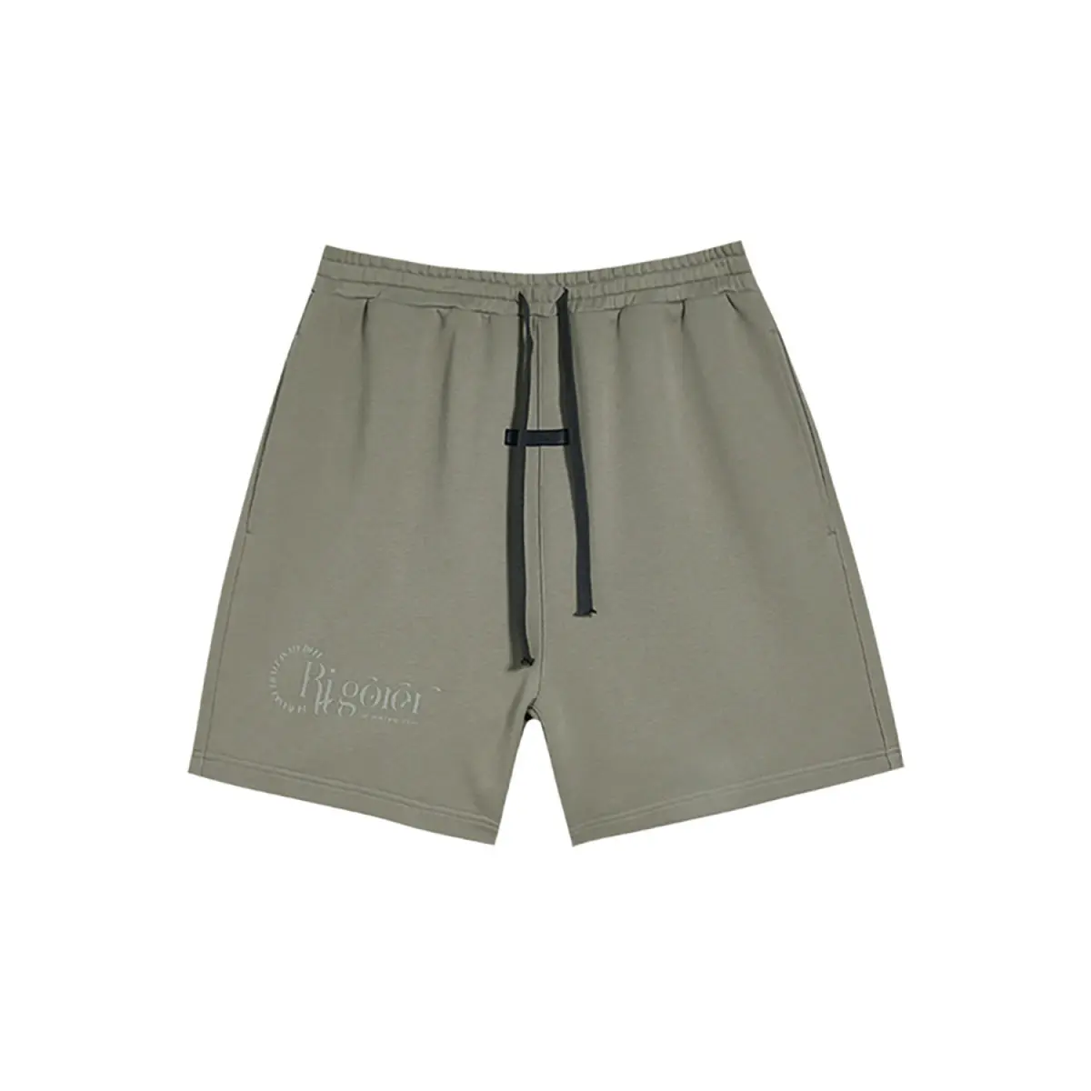 handball-store1-4703314