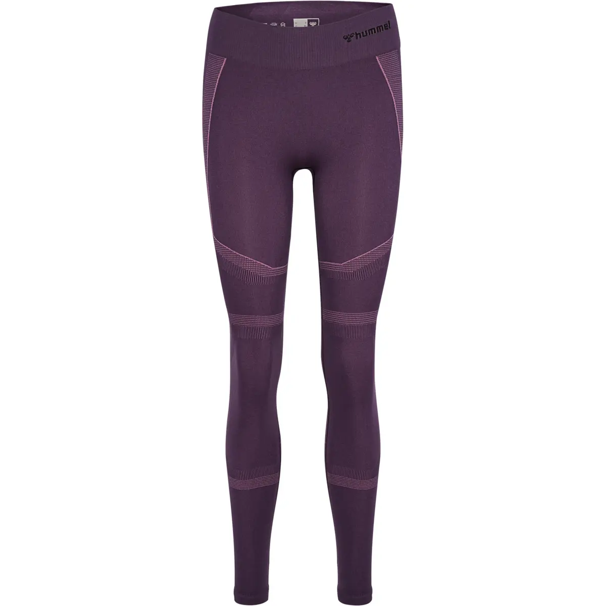handball-store1-4703327