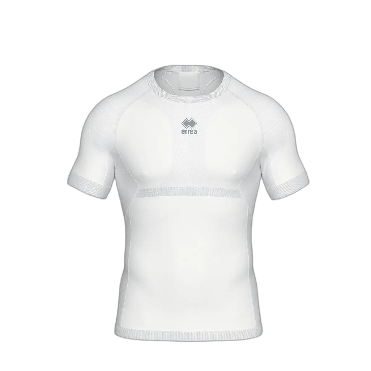 handball-store1-4703335