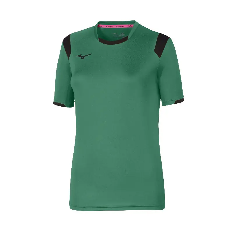 handball-store1-4703338