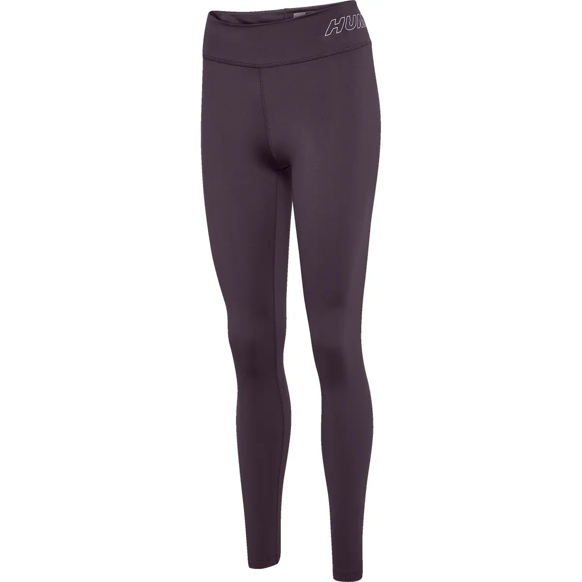 handball-store1-4703340