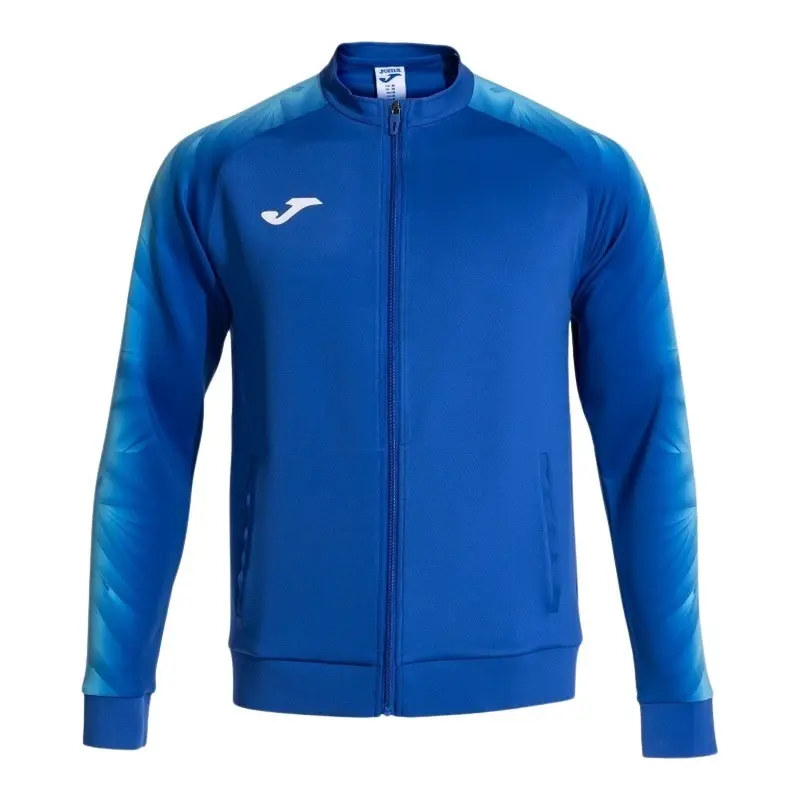 handball-store1-4703342