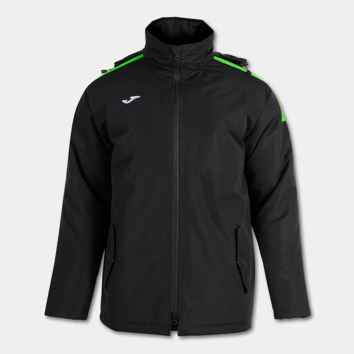 handball-store1-4703362