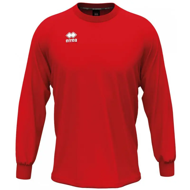 handball-store1-4703378