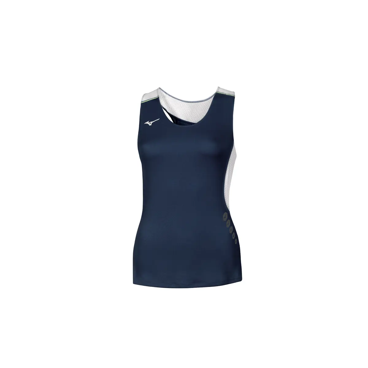 handball-store1-4703380
