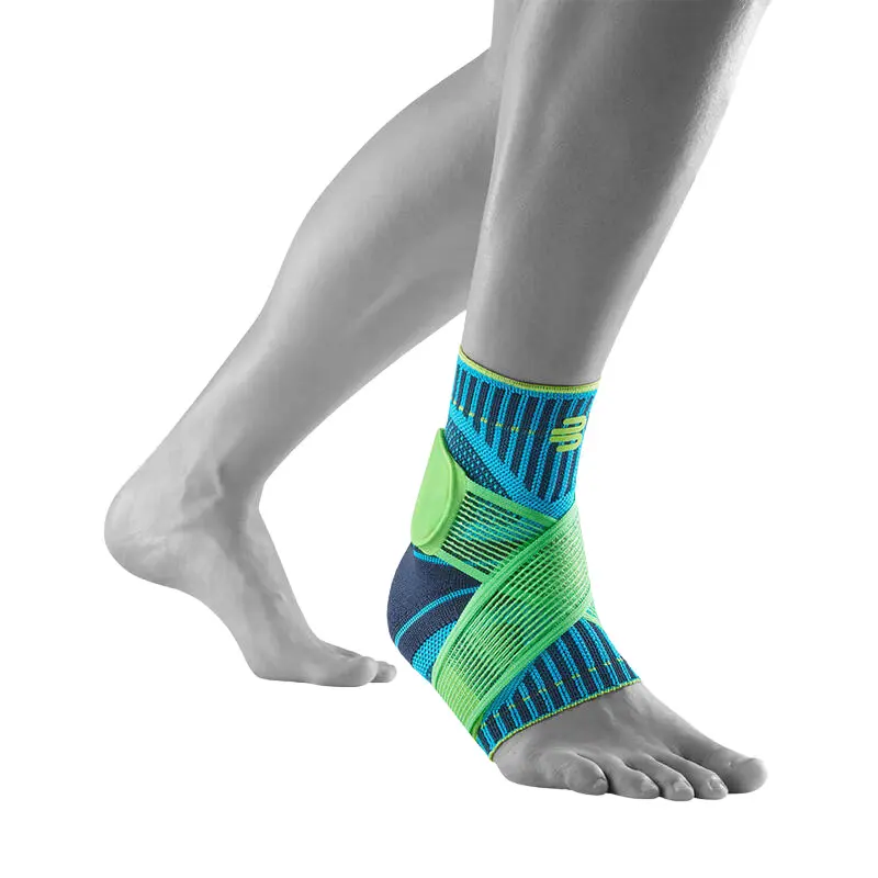 handball-store1-4703416