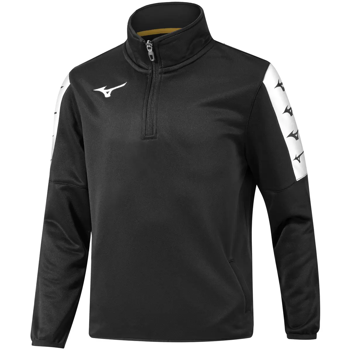 handball-store1-4703427