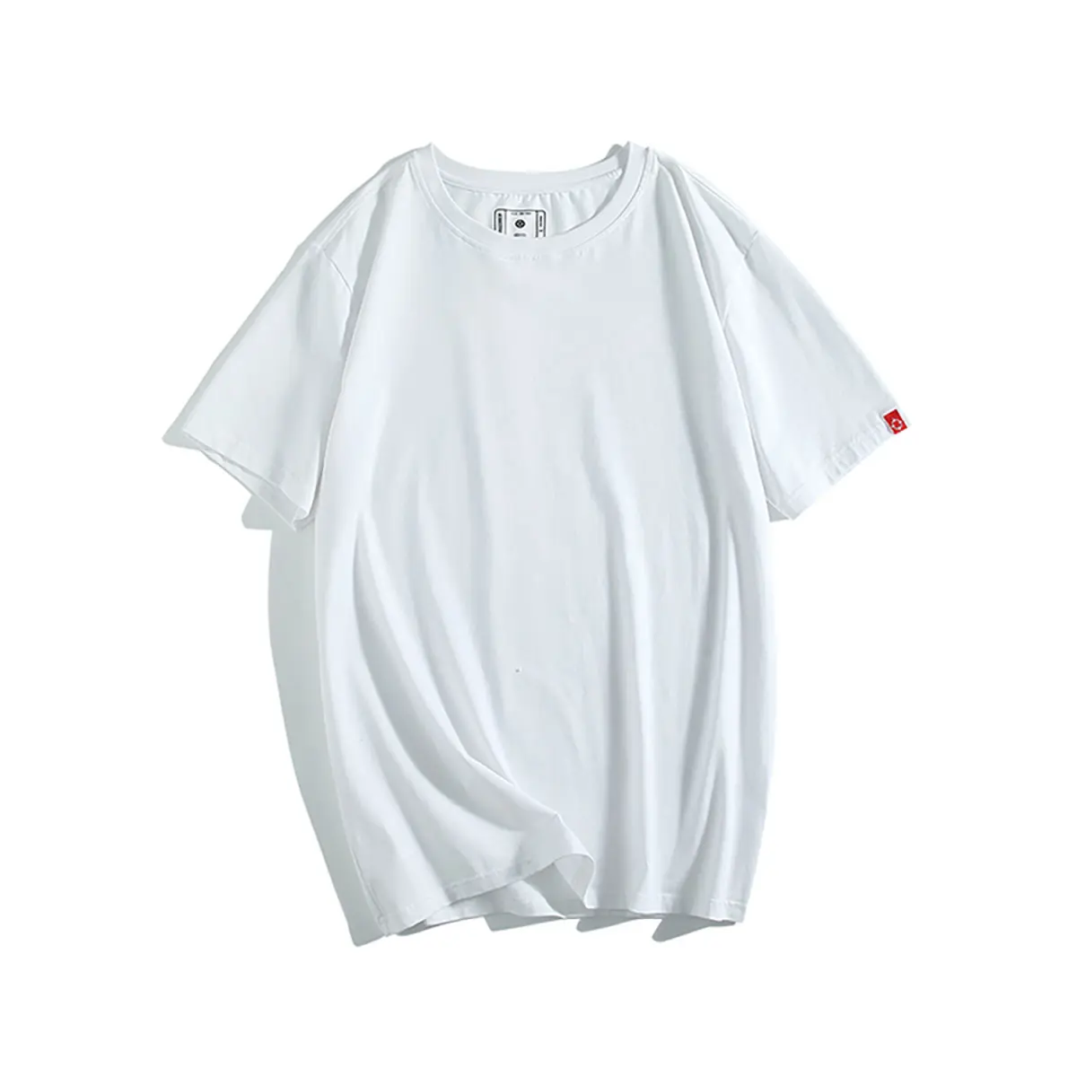 handball-store1-4703433