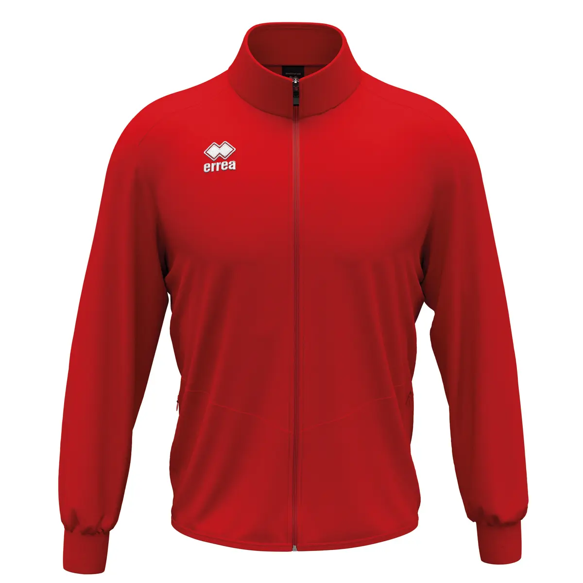 handball-store1-4703444