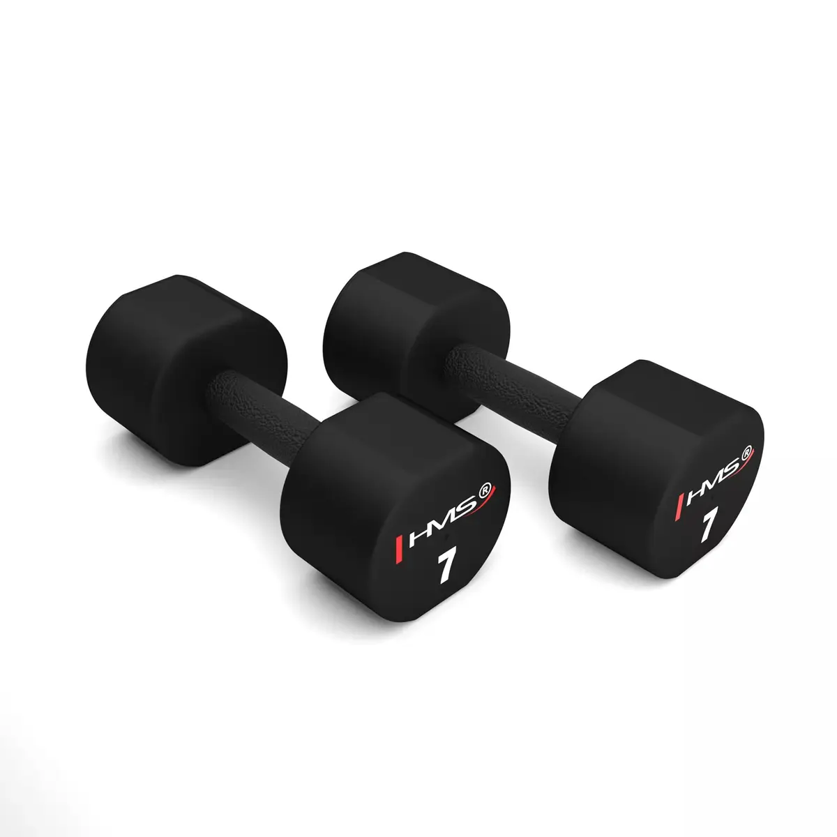 handball-store1-4703450