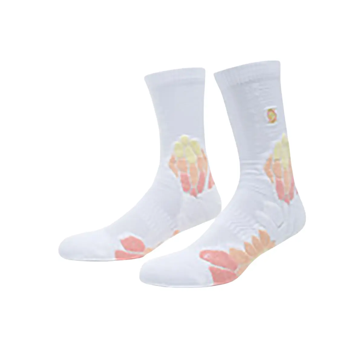 handball-store1-4703468