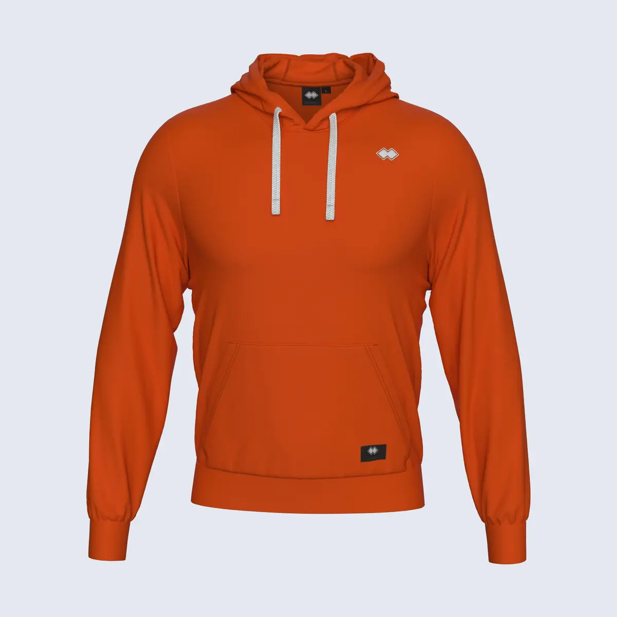 handball-store1-4703469