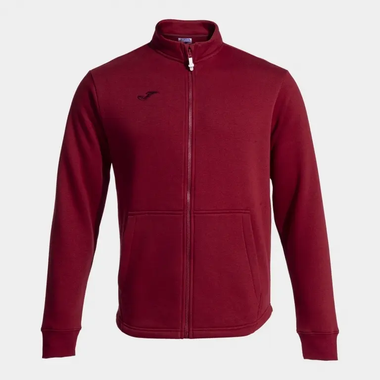 handball-store1-4703483