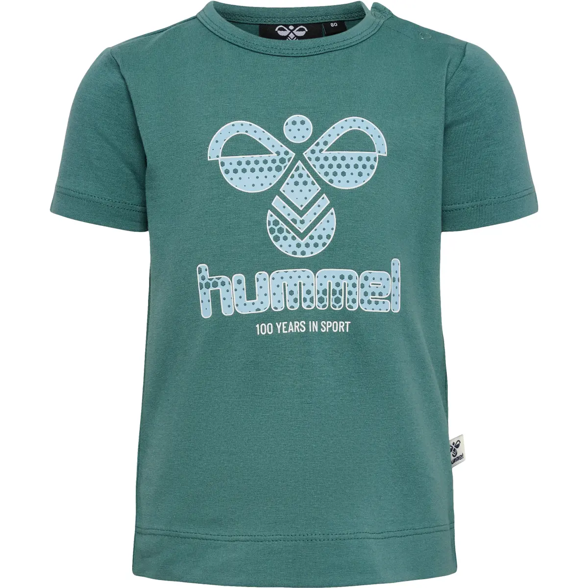 handball-store1-4703518