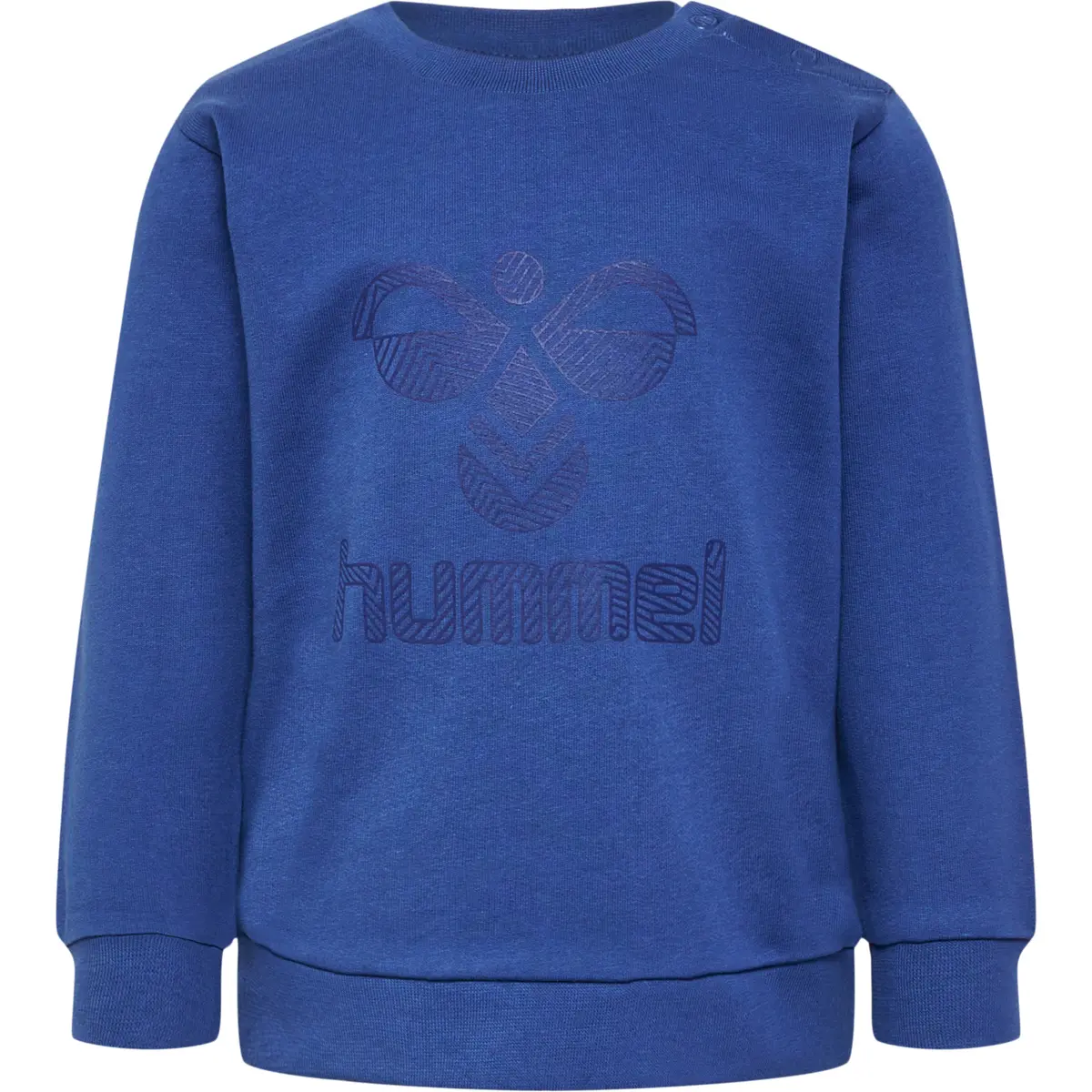 handball-store1-4703526